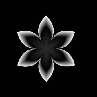 simba_reddy's profile picture. 