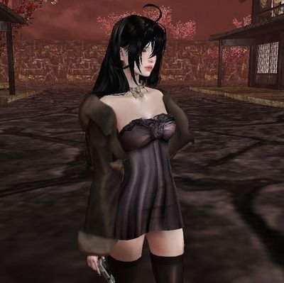 amethyst4zx's profile picture. sybau