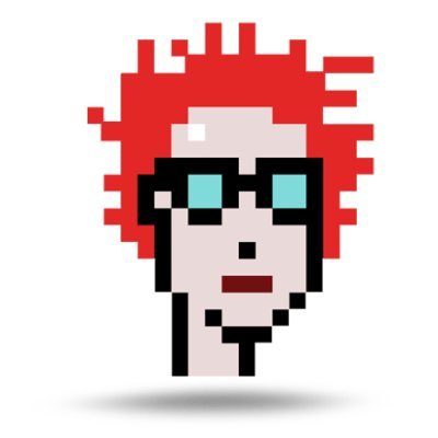 kjlovell2000's profile picture. Chief Equity Strategist, Consultant and Investor - MetaVerse Integration: Web 3.0/NFT’s/DAO’s, Virtual Business Management: Marketing/Branding/Events