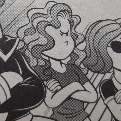 gabilths28's profile picture. @flamengo | Raça, amor e paixão.