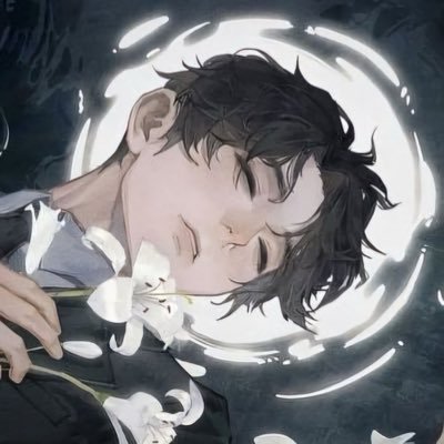 jonnstqrk's profile picture. 