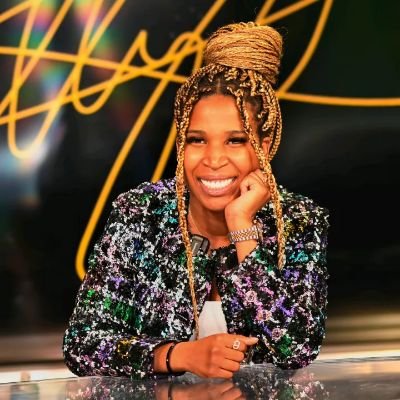 Kelly_Ohgee_4's profile picture. Financial consultant📈|Investing Made Easy & Safe💯|Daily Profits 24/7