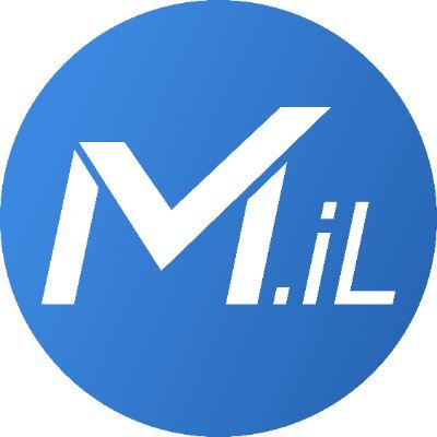 MilesightIL's profile picture. Milesight ישראל | מצלמות אבטחה איכותיות עם ביצועים גבוהים, AI וחדשנות מתקדמת | פתרונות למערכי אבטחה רחבי היקף ולפרויקטים בקנה מידה גדול