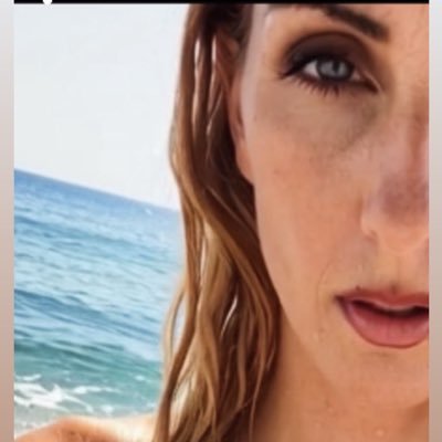 kos_rocks's profile picture. 