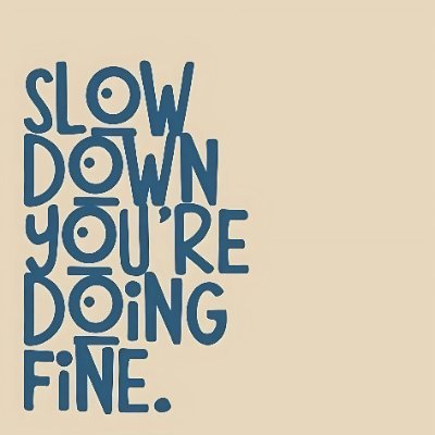 Jackzynder34's profile picture. 