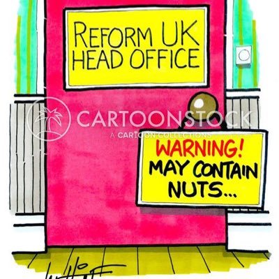 nigemoxon's profile picture. Slava Ukraini