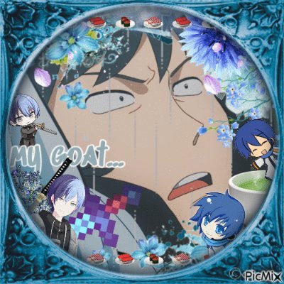 silent_prince17's profile picture. i art and i rhythm game/ 雑すぎる雑多/無断転載、AI学習、自作発言禁止/日本語/eng/fr (learning)/隠れ家:@silent_priv08 /#2 skie lo lo fan/#seakraken