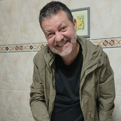 mariosdomingos's profile picture. Desistir do Brasil 🇧🇷 não é opção.