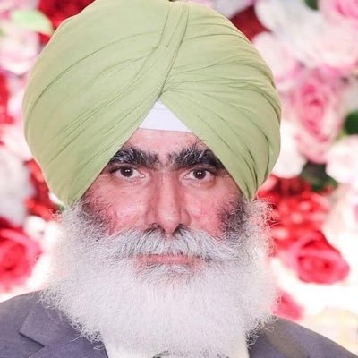 dasibejatt's profile picture. 