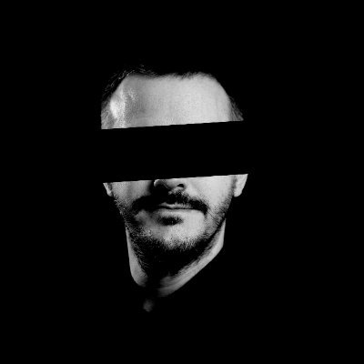 hughlechevalier's profile picture. @FusionCowork founder, Unpxl Agency retired wizard, Web3 Growth Manager @fifacollect