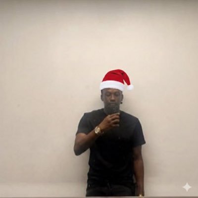 kofoistired's profile picture. 