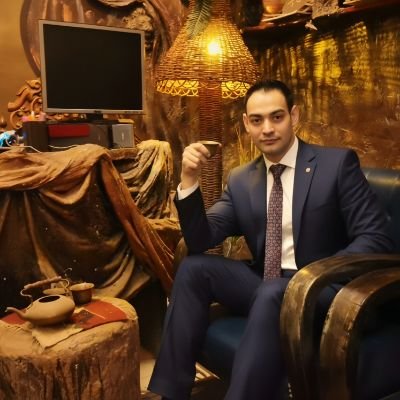 Al_fanan_art's profile picture. تنفيذ أعمال الديكور واللاندسكيب:
 شلالات، نوافير، بحيرات صناعية، برجولات، شوايات ودفايات وجداريات نحت، اكواخ وكهوف
WhatsApp 01228248732