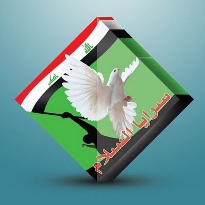 currentt313's profile picture. حسين سيد ابو علي الطيب المجاهد