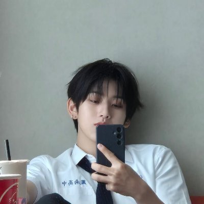 ky3h00n's profile picture. 