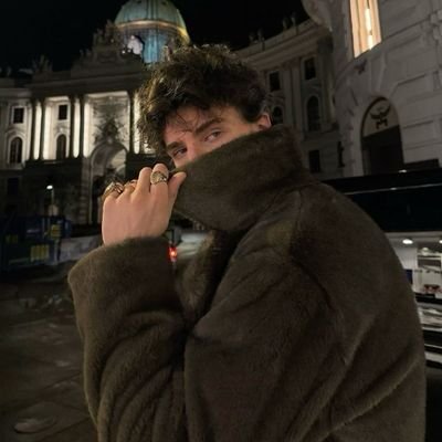 3aabdouu's profile picture. @Inter | @Alhilal_FC | @A_bdu_8 | مُتَخَشّب.