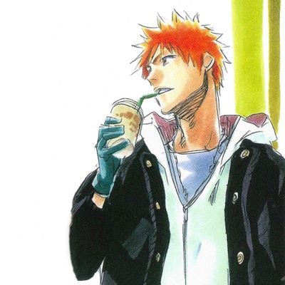 MrToshii's profile picture. Mieux vaut avoir le cafard qu'être un rat