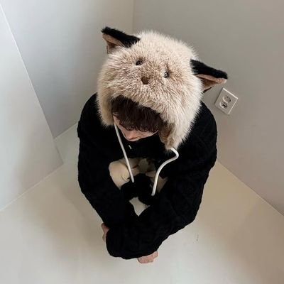 dyoungifav_'s profile picture. between the moon and the door, i found a place that feels like home. #lunédoor 💭