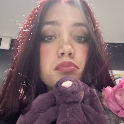 sturnioloyapper's profile picture. »isn't that sweet? i guess so☕»
son of poseidon★