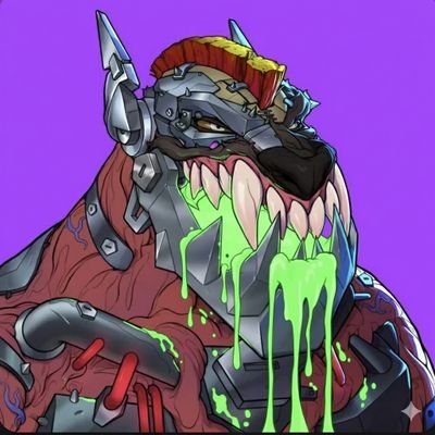 nftcollector369's profile picture. Crypto NFT enthusiast • @grapes • @mutant_cartel • @houndpound69
• https://t.co/ZFgRJmP2VY BAKC • @OthersideMeta • 45924 • @ukapeclub