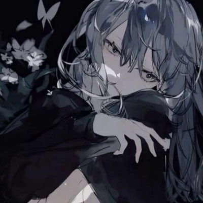 Kagura_Nachi's profile picture. jc3/♀/躁鬱/不安障害/睡眠障害/強迫性障害/リスカ/アムカ/自傷ピアス/自己瀉血/ヤリ目✖️/高浮上/同年代としか絡みません/
