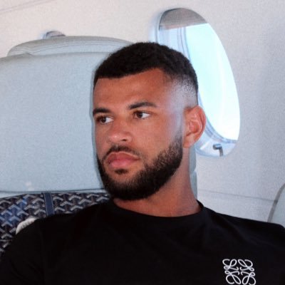 RubenOnuha's profile picture. Co-Owner of ICON - Multiple $8 Figure/Year in Sales