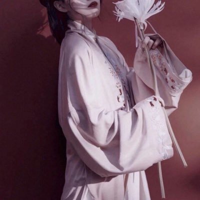 AnastasiaA25358's profile picture. 一回私フォローして！😘