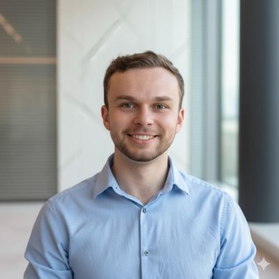 BastienWeb3's profile picture. J'accompagne les entrepreneurs à trouver des clients sur LinkedIn.
4 ans d'xp sur LinkedIn et +50 entrepreneurs accompagnés.