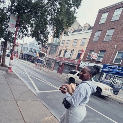 DaOriginalOne1's profile picture. 