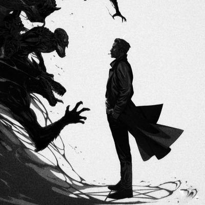 kurus_1's profile picture. If I am happy then there is no me.