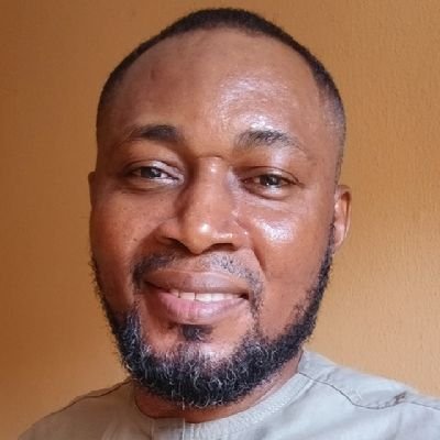 Dapryde1's profile picture. Arsenal addicted..
Full fledge Jagabanist @officialABAT