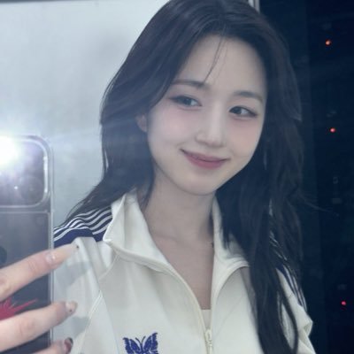 500woni's profile picture. 