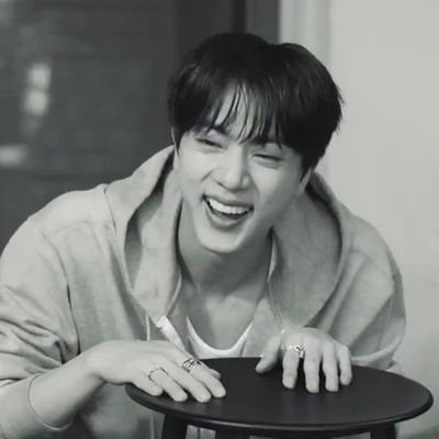 im3rdplanet's profile picture. fan of JIN 석진이가 젤 좋아요🩷