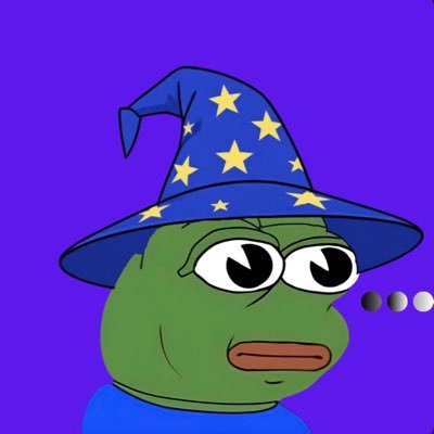 dpinelli1's profile picture. 