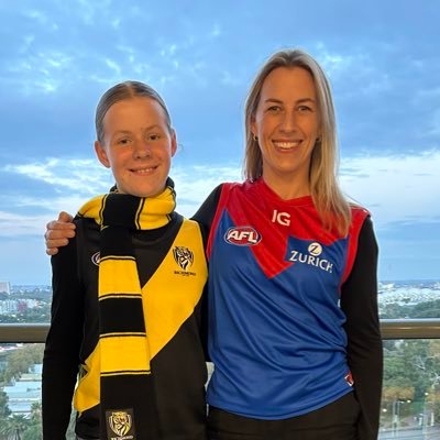 diana_pool34544's profile picture. 