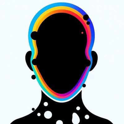 Ne0Civilization's profile picture. Exploring AI, robotics, space and the future of our next decades 🌌