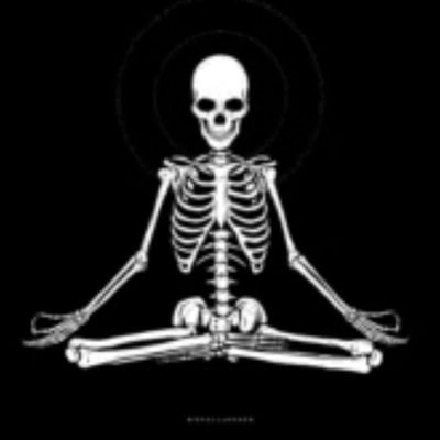 santoshk2025's profile picture. जय श्री राम 🚩राष्ट्र प्रथम सदैव