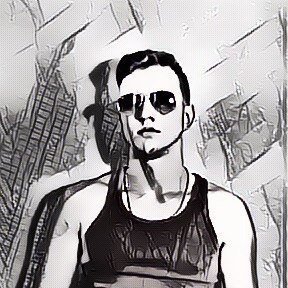 bulat596's profile picture. https://t.co/66zghxzJKW - АйТи проекты
https://t.co/nqFB4JPOfo - Мой блог