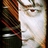 allansancon's profile image