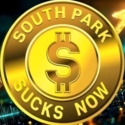 spsntoken's profile picture. 