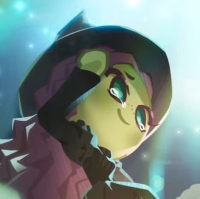 J0LYN3_CUJ0000H's profile picture. CRTWT chosen Captain Caviar Cookie #1 fan from 2023 |   ⚖️⚓️  | bg: Carlo not here on twt | stan SHINee and XLOV