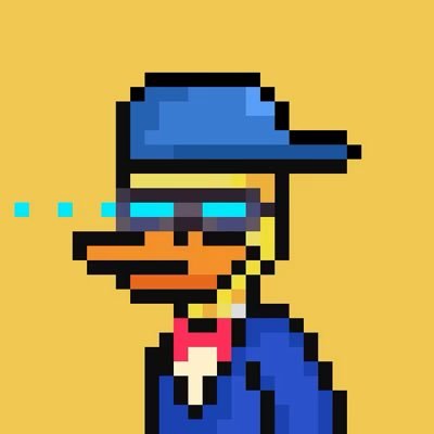 bmsquantum's profile picture. X | Data | Fitness | Family | 3D Artist | Hiking | Poker | In GOD I Trust 💯| 🏏 | 👧 Dad | Be Kind | Spaces Host | Crypto | Gaming | Consistency 🔑 | DMs open