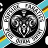 PopsideFanatics's profile picture. Past and present coming together. Making PPS a cauldron of noise! All DCFC supporters to have a say