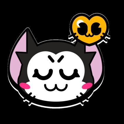 Espinhozzw's profile picture. 