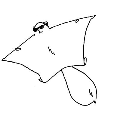 uo_819's profile picture. 그림 그려요!