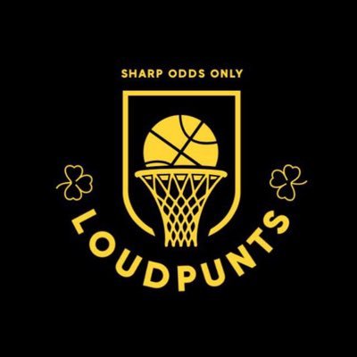 loudpunts's profile picture. Built from patience, guided by clarity, driven by quiet confidence. @warriors @arsenal ❤️ # SHARP ODDS ONLY🍀