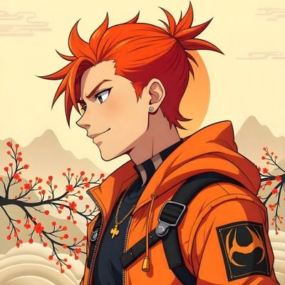 DLeo_Web3's profile picture. 