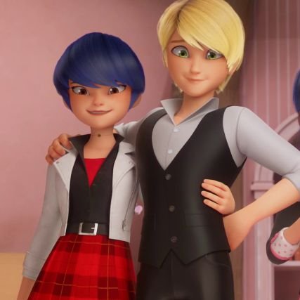 feligamisrings's profile picture. the autism spectrum...? what's that?