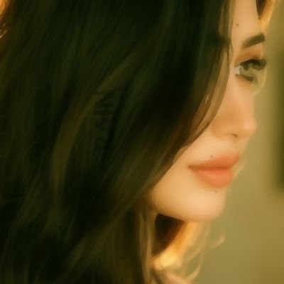 bridrizzle95's profile picture. 