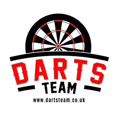 thedartsteam's profile picture. Darts Store & Community Hub based in Preston Grasshoppers (PR4 0AP). FREE PARKING 🚗. 500 + sets of darts to try b4u buy.  Home to Red Rose Darts Academy 🎯🌹