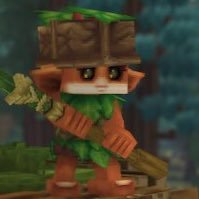 truehytaleleaks's profile picture. collect my legit hytale leaks